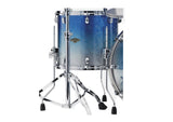 Tama 16x14 Starclassic Walnut/Birch Floor Tom Lacquer Finish