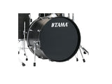 Grosse caisse Tama Imperialstar 18x14