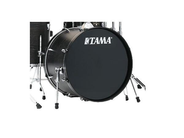 Grosse caisse Tama Imperialstar 18x14