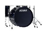 Grosse caisse Tama Imperialstar 18x14