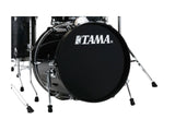 Grosse caisse Tama Imperialstar 18x14