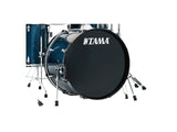 Grosse caisse Tama Imperialstar 18x14