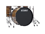 Grosse caisse Tama Imperialstar 18x14