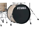 Grosse caisse Tama Imperialstar 18x14