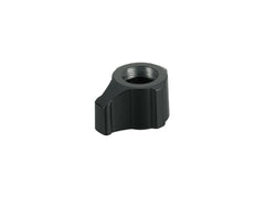 Tama Die-Cast Locking Thumb Nut DTLN5
