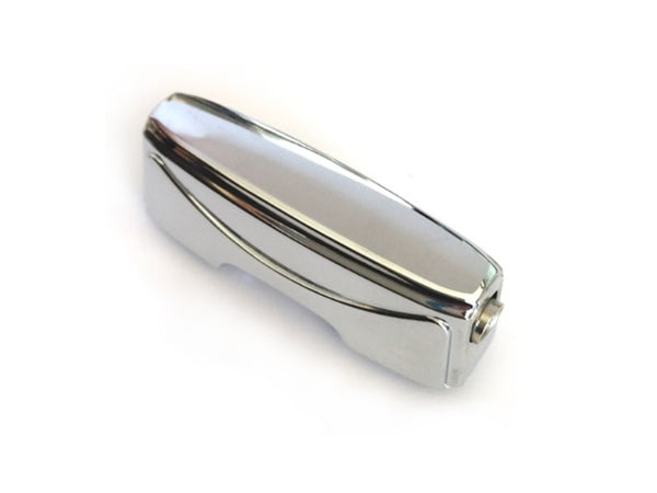 Tama Imperialstar Snare Drum Lug Chrome