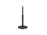 Support de microphone de table Tama Iron Works