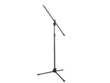 Tama Standard Boom Microphone Stand Black