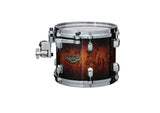 Tama 13x9 Starclassic Walnut/Birch Lacquer Finish