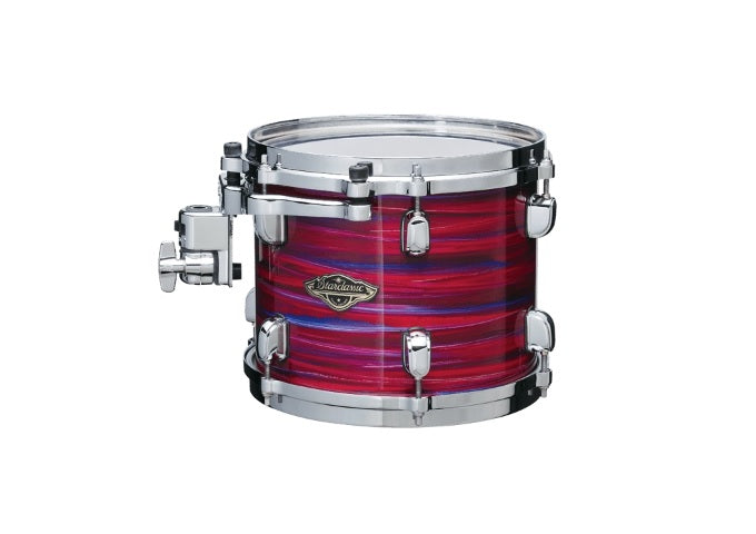 Tama 13x9 Starclassic Walnut/Birch Lacquer Finish – Drumland