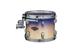 Tama 12x8 Starclassic Walnut/Birch Lacquer Finish