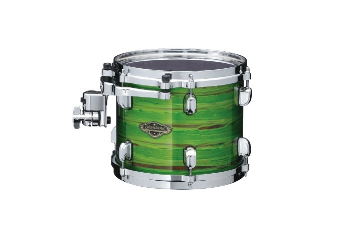 Tama 8x6 Starclassic Walnut/Birch Lacquer Finish – Drumland Canada