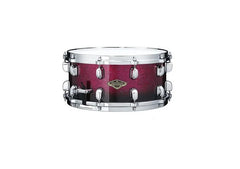 Tama 14x8 Starclassic Walnut/Birch Lacquer Finish Snare Drum
