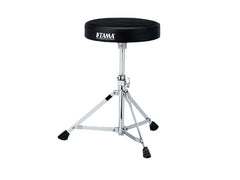 Trône standard de Tama