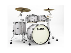 Tama Starclassic Maple Lacquer w/o Mount 13 16 24