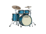 Tama Starclassic Maple Lacquer w/o Mount 10 12 16 22