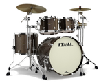 Tama Starclassic Maple Lacquer w/o Mount 10 12 16 22