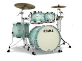Tama Starclassic Maple Lacquer w/o Mount 10 12 16 22