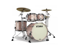 Tama Starclassic Maple Lacquer w/o Mount 13 16 24