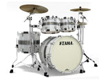 Tama Starclassic Maple Lacquer w/o Mount 10 12 16 22