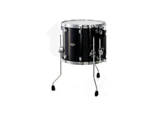 Tama 14x12 Starclassic Performer Floor Tom
