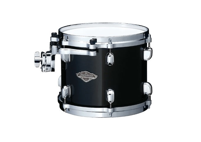 Tama 13x10 Starclassic Performer Tom MBST13A – Drumland Canada