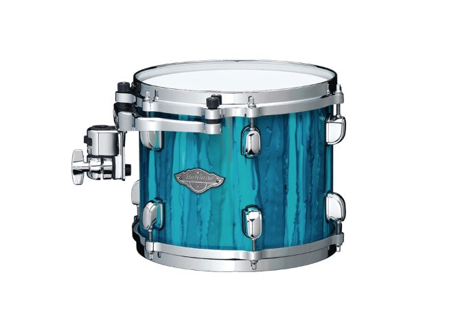 Tama 13x10 Starclassic Performer Tom MBST13A – Drumland Canada