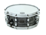 Tama 14" x 5.5" Starclassic Walnut/Birch Duracover Wrap Snare Drum