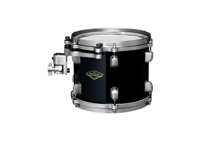 Tama 10x8 Starclassic Walnut/Birch Lacquer Finish – Drumland