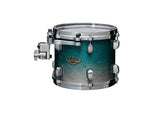 Tama 10x8 Starclassic Walnut/Birch Lacquer Finish