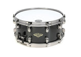 Tama 14x6.5 Starclassic Walnut/Birch Lacquer Finish Snare Drum