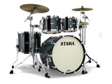 Tama Starclassic Maple Lacquer w/o Mount 10 12 16 22