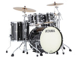 Tama Starclassic Maple Lacquer w/o Mount 10 12 16 22
