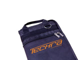 Techra Drum Stick Bag