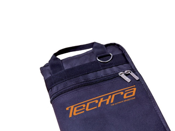 Techra Drum Stick Bag