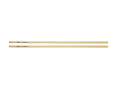 Vater 7/16 Maple Timbale Sticks