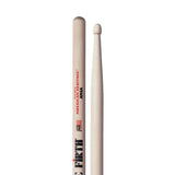 Vic Firth 5A American Heritage Maple