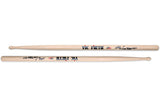 Baguettes de batterie Vic Firth Signature Series Matt Garstka