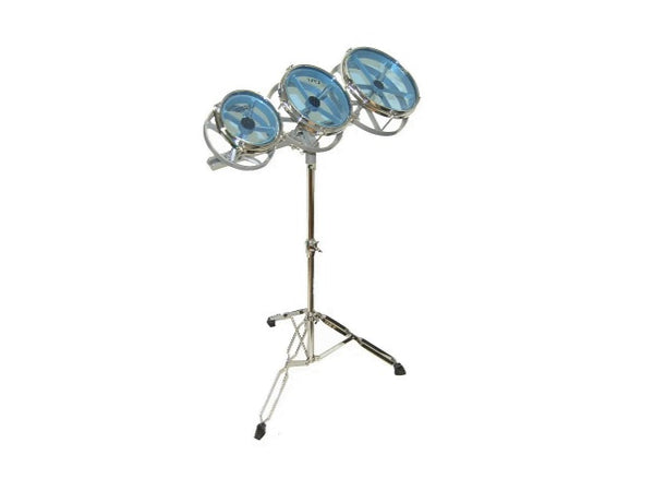 Viper Roto Toms 6 8 10