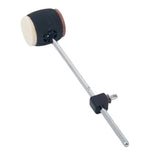 Westbury Bass 2 Sided Drum Beater