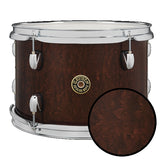 Gretsch Catalina Maple 5pc 10 12 14FT 20BD 14SD CM2-E605