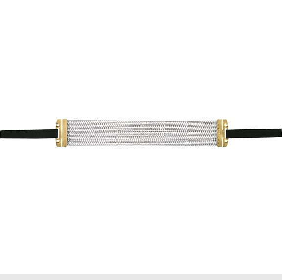 Tama Super Sensitive 14" Hi-Carbon 20-Strand Snare Wires