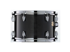 Tom Yamaha Stage Custom 13x9