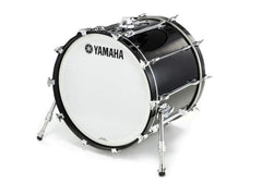 Yamaha RBB2016 Recording Custom 20x16 Bass Drum