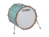 Yamaha RBB2016 Recording Custom 20x16 Bass Drum