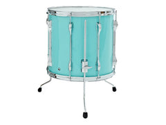 Tom basse Yamaha RBF1413 Recording Custom 14 x 13