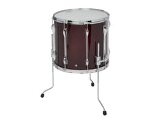 Tom basse Yamaha RBF1413 Recording Custom 14 x 13