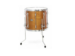 Yamaha RBF1816 Recording Custom 18 x 16 Tom basse