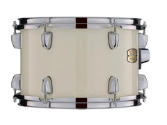 Yamaha Stage Custom 16x13 Tom