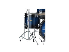 Yamaha Stage Custom 14x13 Floor Tom
